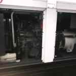 Airman PowerPro SDG150S Standby Diesel Generator - Tier 3