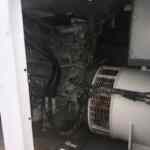 Airman PowerPro SDG150S Standby Diesel Generator - Tier 3