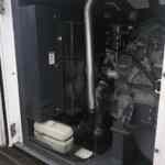 Airman PowerPro SDG150S Standby Diesel Generator - Tier 3