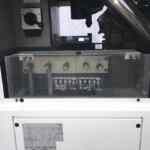 Airman PowerPro SDG150S Standby Diesel Generator - Tier 3