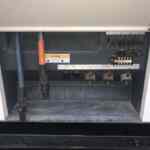 Airman PowerPro SDG150S Standby Diesel Generator - Tier 3