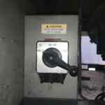 Airman PowerPro SDG150S Standby Diesel Generator - Tier 3