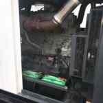 Airman PowerPro SDG150S Standby Diesel Generator - Tier 3
