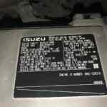 Airman PowerPro SDG150S Standby Diesel Generator - Tier 3