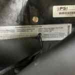 Kohler 150REZGC Standby Natural Gas Generator