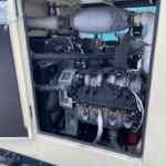 Kohler 150REZGC Standby Natural Gas Generator