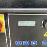 Kohler 150REZGC Standby Natural Gas Generator