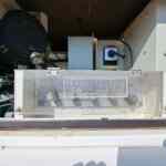 Multiquip DCA70SSIU4F Trailer Mounted Diesel Generator