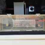 Multiquip DCA70SSIU4F Trailer Mounted Diesel Generator