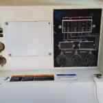 Multiquip DCA70SSIU4F Trailer Mounted Diesel Generator