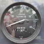 Airman PowerPro SDG65S Trailer Mounted Diesel Generator