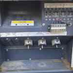 Airman PowerPro SDG65S Trailer Mounted Diesel Generator