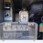 Airman PowerPro SDG65S Trailer Mounted Diesel Generator