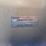 Airman PowerPro SDG65S Trailer Mounted Diesel Generator