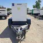 Airman PowerPro SDG65S Trailer Mounted Diesel Generator