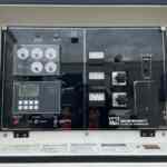 Multiquip DCA70SSIU4F Trailer Mounted, Diesel Generator