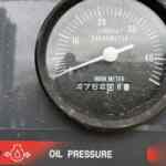 Allmand MP45 Trailer Mounted Diesel Generator - Tier 3