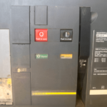 Cummins C800D6RG Diesel Power Module - Tier 2