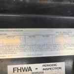 Cummins C800D6RG Diesel Power Module - Tier 2