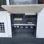 Airman MMD PowerPro SDG65 Trailer Mounted Diesel Generator - Tier 3