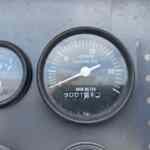 Airman MMD PowerPro SDG65 Trailer Mounted Diesel Generator - Tier 3