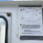 Airman MMD PowerPro SDG65 Trailer Mounted Diesel Generator - Tier 3