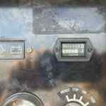 Shindaiwa DGK70B Trailer Mounted Diesel Generator - Tier 3