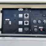 Shindaiwa DGK70B Trailer Mounted Diesel Generator - Tier 3