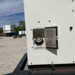 Shindaiwa DGK70B Trailer Mounted Diesel Generator - Tier 3