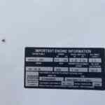 Multiquip DCA150SSVU Trailer Mounted Diesel Generator - Tier 2