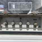 Multiquip DCA150SSVU Trailer Mounted Diesel Generator - Tier 2