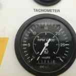 Multiquip DCA180SSJU Trailer Mounted Diesel Generator - Tier 3