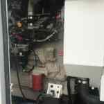 Multiquip DCA180SSJU Trailer Mounted Diesel Generator - Tier 3