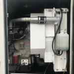 Multiquip DCA180SSJU Trailer Mounted Diesel Generator - Tier 3