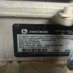 Multiquip DCA180SSJU Trailer Mounted Diesel Generator - Tier 3