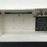 Multiquip DCA180SSJU Trailer Mounted Diesel Generator - Tier 3