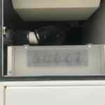 Multiquip DCA180SSJU Trailer Mounted Diesel Generator - Tier 3