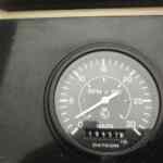 Multiquip DCA300SSCU Trailer Mounted Diesel Generator - Tier 3