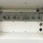 Multiquip DCA300SSCU Trailer Mounted Diesel Generator - Tier 3