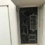 Multiquip DCA300SSCU Trailer Mounted Diesel Generator - Tier 3