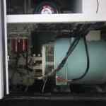 Multiquip DCA300SSCU Trailer Mounted Diesel Generator - Tier 3