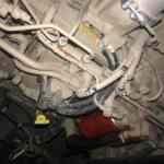 Multiquip DCA300SSCU Trailer Mounted Diesel Generator - Tier 3