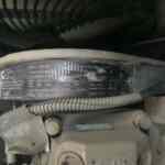 Multiquip DCA300SSCU Trailer Mounted Diesel Generator - Tier 3