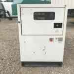 Airman PowerPro SDG65S Standby Diesel Generator - Tier 3