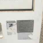 Airman PowerPro SDG65S Standby Diesel Generator - Tier 3