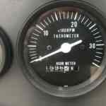 Airman PowerPro SDG65S Standby Diesel Generator - Tier 3