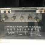 Airman PowerPro SDG65S Standby Diesel Generator - Tier 3