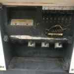 Airman PowerPro SDG65S Standby Diesel Generator - Tier 3