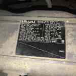 Airman PowerPro SDG65S Standby Diesel Generator - Tier 3