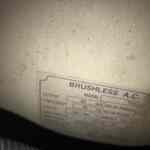 Airman PowerPro SDG65S Standby Diesel Generator - Tier 3